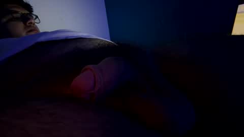 sexloveannel online show from April 23, 11:51 am