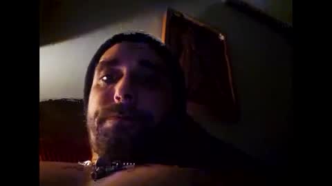 Alex online show from February 3, 3:04 am