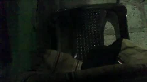 sexmanhot25 online show from April 15, 7:27 pm