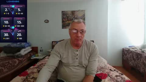 sexmen181166 online show from February 12, 11:07 am