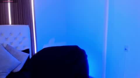 My name is sexmilla   Dont forget to follow me online show from September 21, 7:07 pm