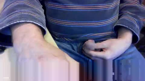 sexmonk1 online show from February 23, 7:43 am