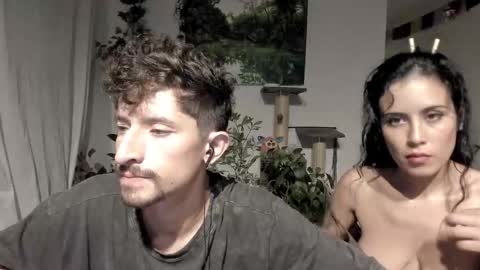         online show from March 27, 2:39 am