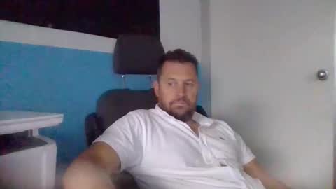 sexoatope79 online show from May 3, 7:14 am