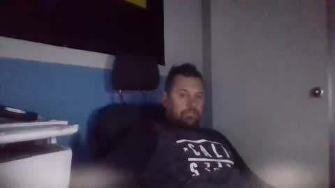 sexoatope79 online show from February 24, 6:49 am