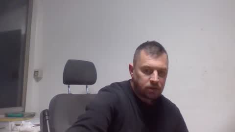 sexoatope79 online show from February 7, 7:49 pm