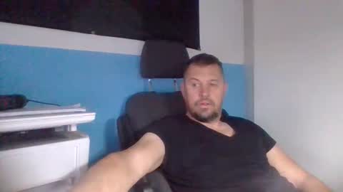 sexoatope79 online show from March 15, 7:34 am