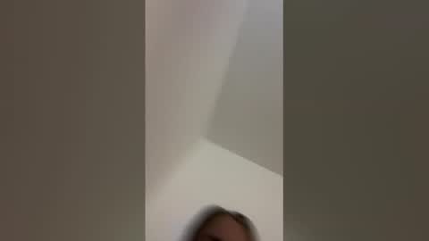 sexohot777 online show from May 24, 5:03 am