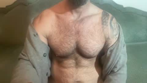 SexologistBull online show from July 16, 4:21 pm