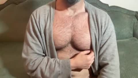 SexologistBull online show from July 2, 7:41 pm