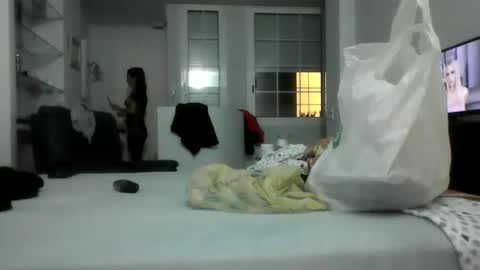 sexopareja332023 online show from December 20, 7:54 pm