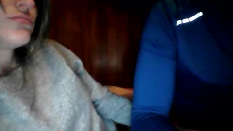 sexopareja332023 online show from February 1, 4:15 pm