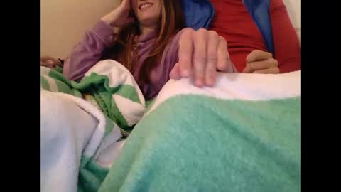 sexopareja332023 online show from February 13, 9:50 pm