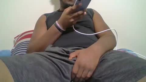 sexplug09 online show from February 17, 12:20 am