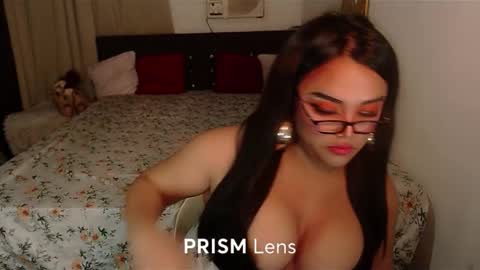 sexprofessor_quenn online show from January 12, 10:33 am