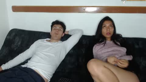 KhidaMilo online show from March 5, 3:40 am