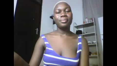 Snapshot of sexqueen02 chatting on March 2, 10:27 pm sexqueen02 online show from March 2, 10:27 pm
