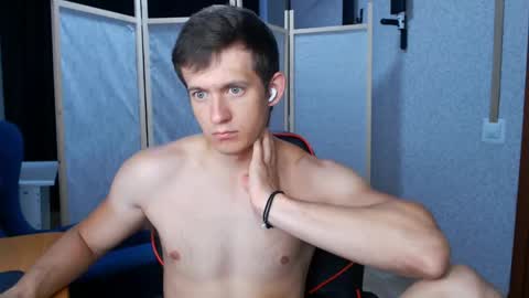sexstivelove  online show from June 7, 7:46 am