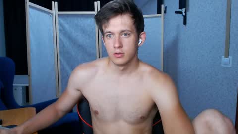 sexstivelove  online show from June 3, 1:14 pm