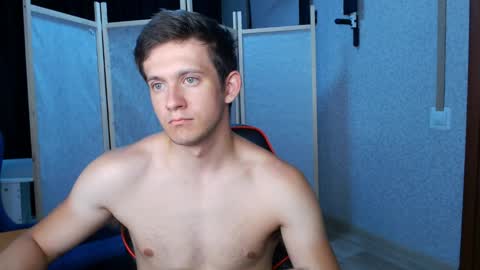 sexstivelove  online show from June 4, 5:19 pm