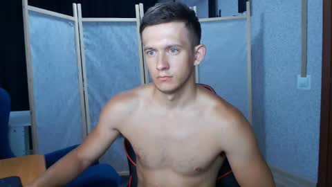 sexstivelove  online show from June 19, 6:58 pm