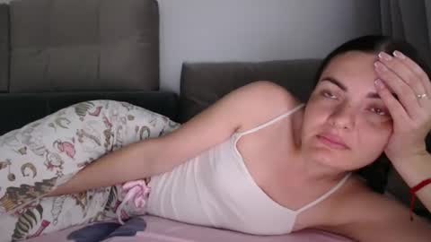 See you on October  going to miss you guys incredibly. Subscribe to my  Onlyfans  Channel to follow the news online show from September 25, 8:54 am