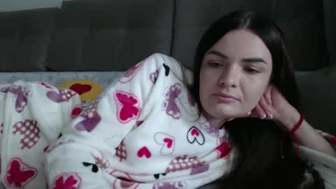 See you on October  going to miss you guys incredibly. Subscribe to my  Onlyfans  Channel to follow the news online show from September 28, 7:50 am