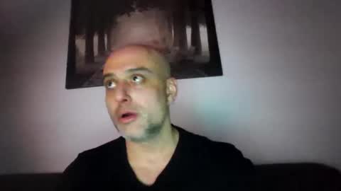 sextacy1925 online show from March 3, 1:56 am