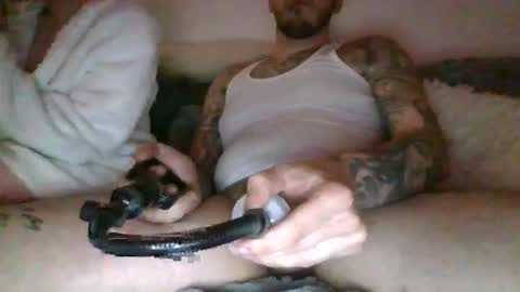 sextasy2025 online show from March 8, 6:56 pm