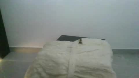 sextasy2025 online show from April 28, 4:39 am