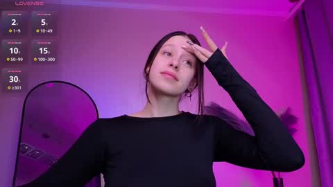 Snapshot of sextezi chatting on January 30, 6:43 pm sextezi online show from January 30, 6:43 pm