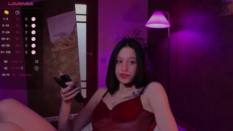 Snapshot of sextezi chatting on September 24, 2:57 pm sextezi online show from September 24, 2:57 pm