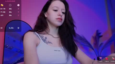 Snapshot of sextezi chatting on February 10, 12:39 pm sextezi online show from February 10, 12:39 pm