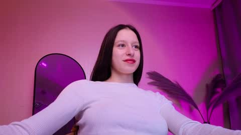 Snapshot of sextezi chatting on February 2, 6:20 pm sextezi online show from February 2, 6:20 pm