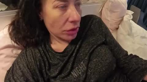 sextilyon online show from February 9, 11:47 am