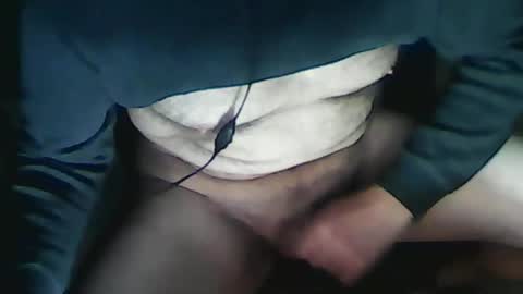 sexting4woman online show from February 27, 2:57 am