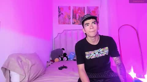 sextury01 online show from September 15, 6:04 am