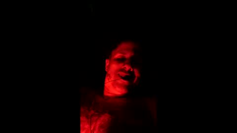 sextyplayboy online show from April 2, 7:48 am