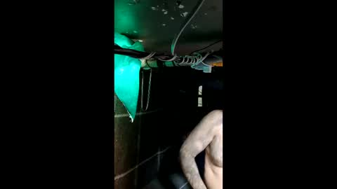 sextyplayboy online show from March 30, 5:07 am