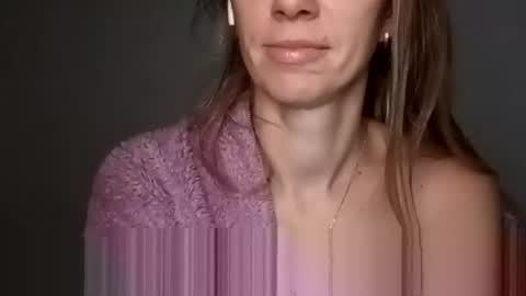 Verona online show from November 18, 7:33 am