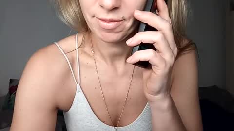 Verona online show from April 9, 11:05 am