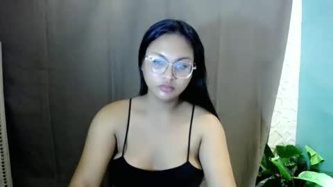 sexuallyattractive_mae online show from June 2, 10:28 am