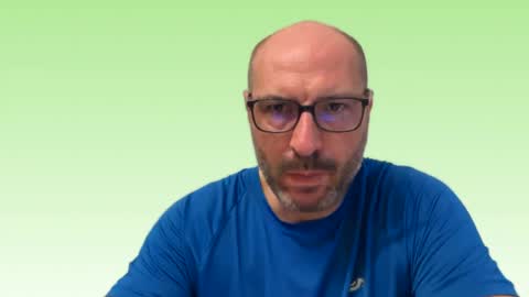 sexualman1900 online show from June 29, 6:29 pm