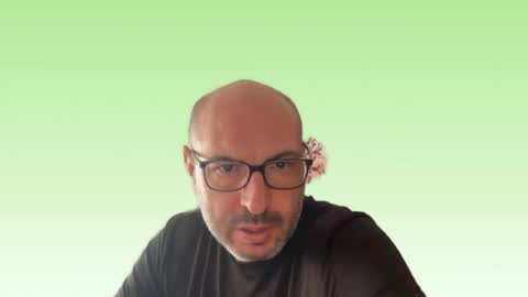sexualman1900 online show from July 23, 8:56 am