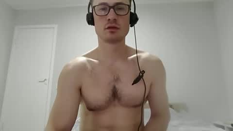 sexwithblowjob online show from February 23, 12:02 am