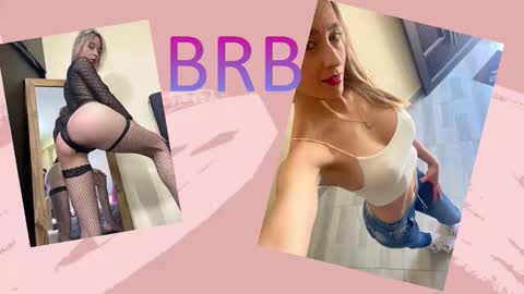 kathy online show from October 17, 9:46 am