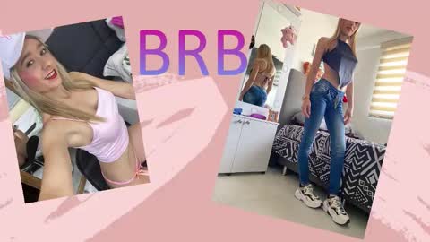 kathy online show from September 9, 1:33 pm