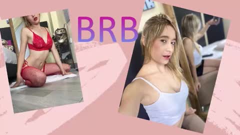 kathy online show from November 24, 10:03 am