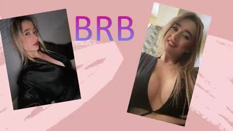 kathy online show from November 19, 10:03 am