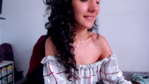 Jax and Lu online show from February 22, 5:02 pm